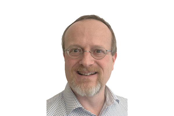 Vorstand_SSHID_Andreas_Fuchs