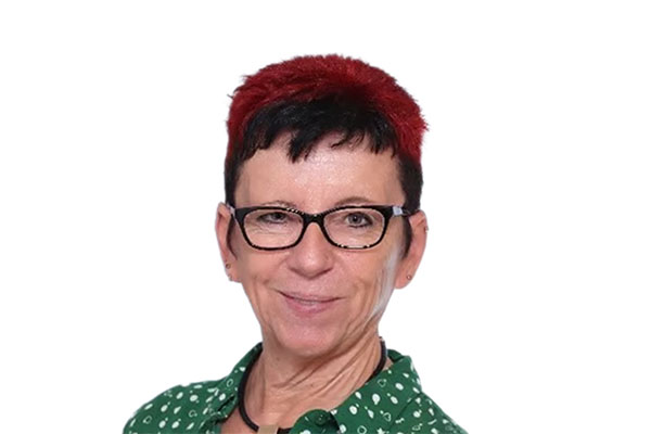 Vorstand_SSHID_Birgit Mayer