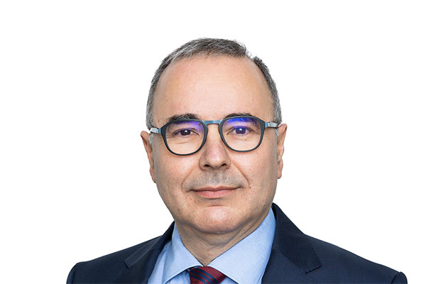 Vorstand_SSHID_Dan_Gerogescu