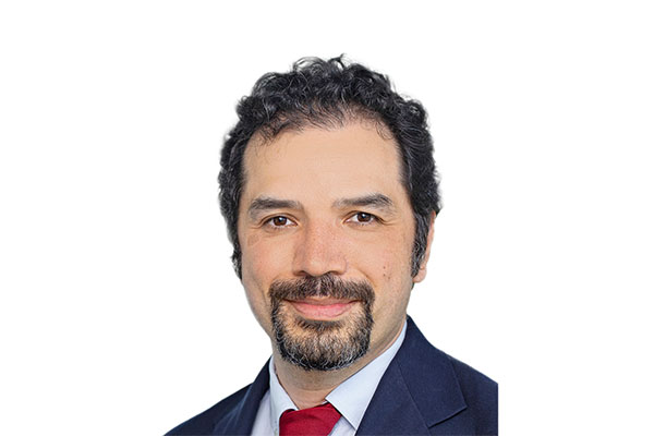 Vorstand_SSHID_Eugenio Abela