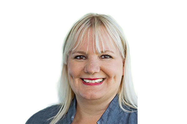 Vorstand_SSHID_Sandra Schleuser