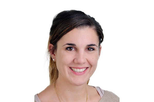 Vorstand_SSHID_Stefania_Calabrese