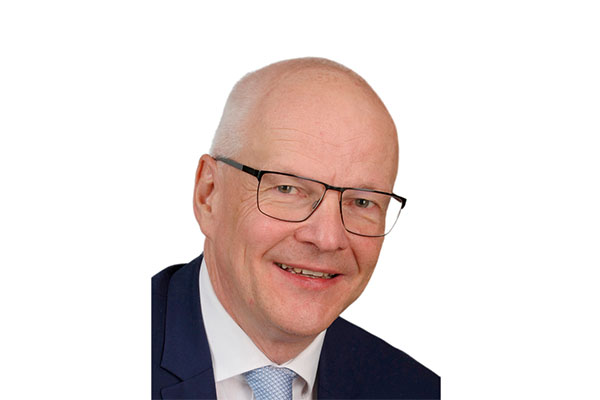 Vorstand_SSHID_Thomas_Dorn
