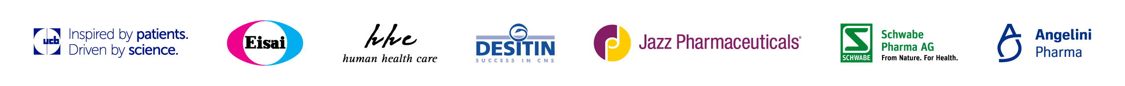 Sponsoren Fachtagung 2026