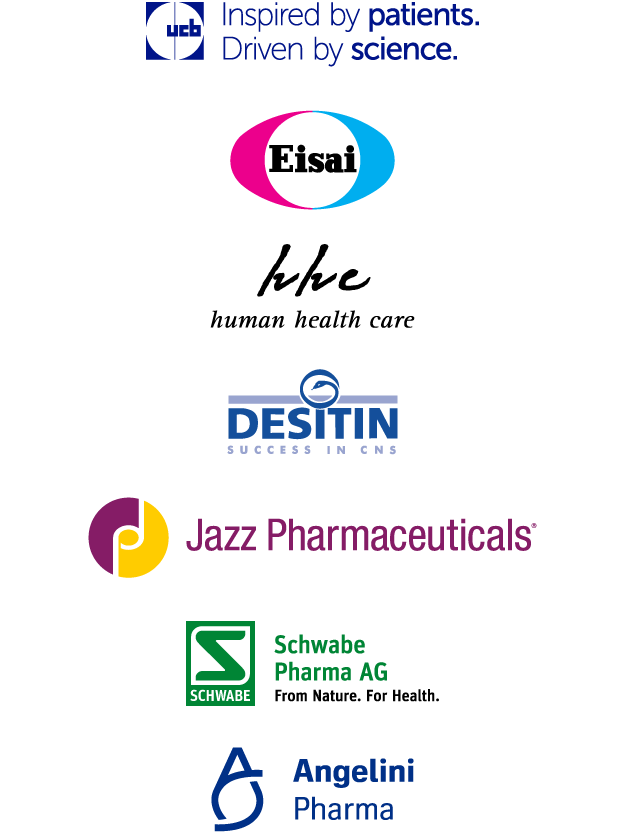 Sponsoren Fachtagung 2026